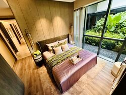 The LakeGarden Residences (D22), Condominium #464619621